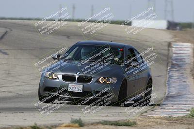 media/Jun-21-2025-Nasa (Sat) [[56b2c04f0e]]/HPDE 3  and  4/Session 3 (Outside Grapevine)/